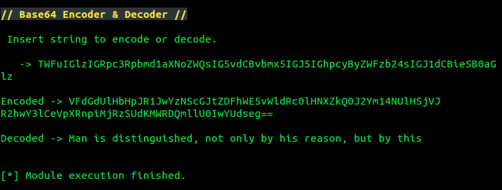 Decoder base64. Base64 Декодер. Изображение в base64. Base64 encode. Base64 encode пример.