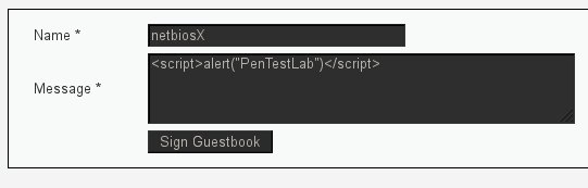 Alert Box - JavaScript Code