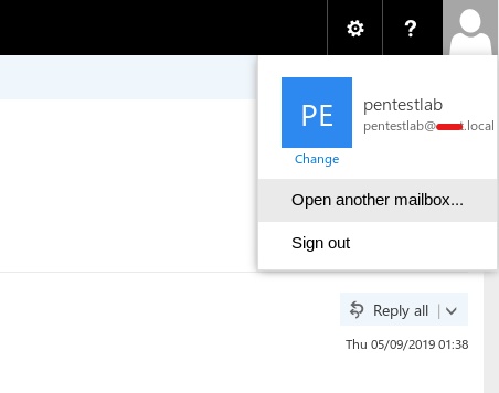 microsoft-exchange-open-another-mailbox.